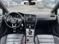Volkswagen Golf GTI 2.0 TSI GTI|Panoramadak|AUTOMAAT|El. Pakket Blanco - thumbnail 2