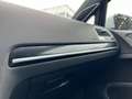 Volkswagen Golf GTI 2.0 TSI GTI|Panoramadak|AUTOMAAT|El. Pakket Blanco - thumbnail 31