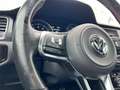 Volkswagen Golf GTI 2.0 TSI GTI|Panoramadak|AUTOMAAT|El. Pakket Weiß - thumbnail 26