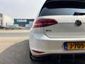 Volkswagen Golf GTI 2.0 TSI GTI|Panoramadak|AUTOMAAT|El. Pakket Blanco - thumbnail 19