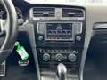 Volkswagen Golf GTI 2.0 TSI GTI|Panoramadak|AUTOMAAT|El. Pakket Weiß - thumbnail 28