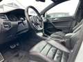 Volkswagen Golf GTI 2.0 TSI GTI|Panoramadak|AUTOMAAT|El. Pakket Blanc - thumbnail 24