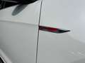 Volkswagen Golf GTI 2.0 TSI GTI|Panoramadak|AUTOMAAT|El. Pakket Blanc - thumbnail 22