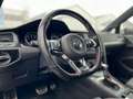 Volkswagen Golf GTI 2.0 TSI GTI|Panoramadak|AUTOMAAT|El. Pakket Weiß - thumbnail 7