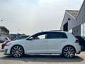 Volkswagen Golf GTI 2.0 TSI GTI|Panoramadak|AUTOMAAT|El. Pakket bijela - thumbnail 13