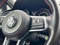 Volkswagen Golf GTI 2.0 TSI GTI|Panoramadak|AUTOMAAT|El. Pakket Weiß - thumbnail 27