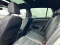 Volkswagen Golf GTI 2.0 TSI GTI|Panoramadak|AUTOMAAT|El. Pakket Bílá - thumbnail 4
