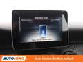 Mercedes-Benz GLA 180 GLA 180 d Standard Weiß - thumbnail 21