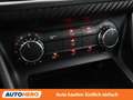 Mercedes-Benz GLA 180 GLA 180 d Standard Weiß - thumbnail 23