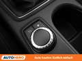 Mercedes-Benz GLA 180 GLA 180 d Standard Weiß - thumbnail 25