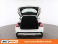 Mercedes-Benz GLA 180 GLA 180 d Standard Weiß - thumbnail 16