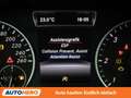 Mercedes-Benz GLA 180 GLA 180 d Standard Weiß - thumbnail 26
