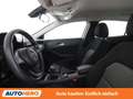 Mercedes-Benz GLA 180 GLA 180 d Standard Weiß - thumbnail 10
