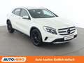 Mercedes-Benz GLA 180 GLA 180 d Standard Weiß - thumbnail 8