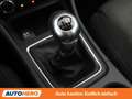 Mercedes-Benz GLA 180 GLA 180 d Standard Weiß - thumbnail 24