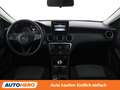 Mercedes-Benz GLA 180 GLA 180 d Standard Weiß - thumbnail 12