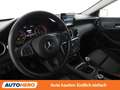 Mercedes-Benz GLA 180 GLA 180 d Standard Weiß - thumbnail 11