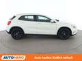 Mercedes-Benz GLA 180 GLA 180 d Standard Weiß - thumbnail 7