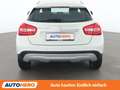 Mercedes-Benz GLA 180 GLA 180 d Standard Weiß - thumbnail 5