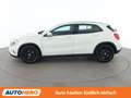 Mercedes-Benz GLA 180 GLA 180 d Standard Weiß - thumbnail 3