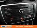 Mercedes-Benz GLA 180 GLA 180 d Standard Weiß - thumbnail 22