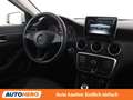 Mercedes-Benz GLA 180 GLA 180 d Standard Weiß - thumbnail 13