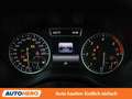 Mercedes-Benz GLA 180 GLA 180 d Standard Weiß - thumbnail 20