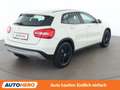 Mercedes-Benz GLA 180 GLA 180 d Standard Weiß - thumbnail 6