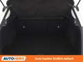 Mercedes-Benz GLA 180 GLA 180 d Standard Weiß - thumbnail 17