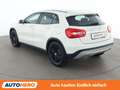 Mercedes-Benz GLA 180 GLA 180 d Standard Weiß - thumbnail 4