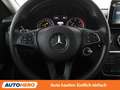 Mercedes-Benz GLA 180 GLA 180 d Standard Weiß - thumbnail 19