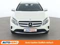Mercedes-Benz GLA 180 GLA 180 d Standard Weiß - thumbnail 9