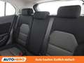 Mercedes-Benz GLA 180 GLA 180 d Standard Weiß - thumbnail 14