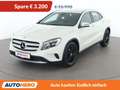 Mercedes-Benz GLA 180 GLA 180 d Standard Weiß - thumbnail 1