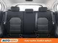 Mercedes-Benz GLA 180 GLA 180 d Standard Weiß - thumbnail 15