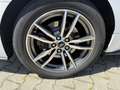 Ford Mustang Mustang Convertible 5.0 Ti-VCT V8 Aut. GT US Weiß - thumbnail 20