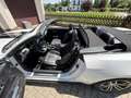 Ford Mustang Mustang Convertible 5.0 Ti-VCT V8 Aut. GT US Weiß - thumbnail 8