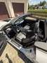 Ford Mustang Mustang Convertible 5.0 Ti-VCT V8 Aut. GT US Weiß - thumbnail 9