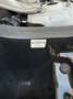 Ford Mustang Mustang Convertible 5.0 Ti-VCT V8 Aut. GT US Weiß - thumbnail 7
