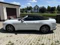 Ford Mustang Mustang Convertible 5.0 Ti-VCT V8 Aut. GT US Weiß - thumbnail 16