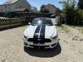 Ford Mustang Mustang Convertible 5.0 Ti-VCT V8 Aut. GT US Weiß - thumbnail 18