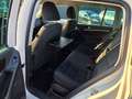Volkswagen Tiguan 1.4 TSI Sport&Style 4Motion 2013. Climate/Cruise/S Weiß - thumbnail 10