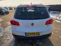 Volkswagen Tiguan 1.4 TSI Sport&Style 4Motion 2013. Climate/Cruise/S Weiß - thumbnail 8