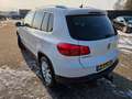 Volkswagen Tiguan 1.4 TSI Sport&Style 4Motion 2013. Climate/Cruise/S Weiß - thumbnail 4