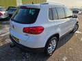 Volkswagen Tiguan 1.4 TSI Sport&Style 4Motion 2013. Climate/Cruise/S Weiß - thumbnail 3