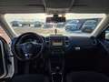 Volkswagen Tiguan 1.4 TSI Sport&Style 4Motion 2013. Climate/Cruise/S Weiß - thumbnail 13