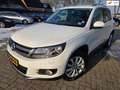 Volkswagen Tiguan 1.4 TSI Sport&Style 4Motion 2013. Climate/Cruise/S Weiß - thumbnail 1