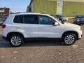 Volkswagen Tiguan 1.4 TSI Sport&Style 4Motion 2013. Climate/Cruise/S Weiß - thumbnail 7