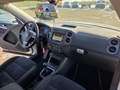 Volkswagen Tiguan 1.4 TSI Sport&Style 4Motion 2013. Climate/Cruise/S Weiß - thumbnail 12