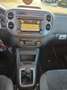 Volkswagen Tiguan 1.4 TSI Sport&Style 4Motion 2013. Climate/Cruise/S Weiß - thumbnail 14